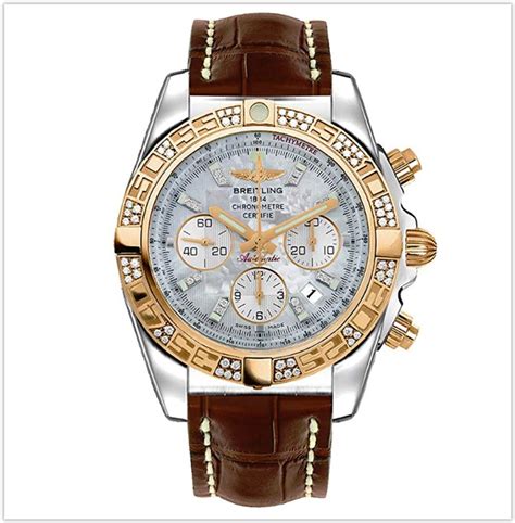 breitling black friday sale|Black Friday Luxury Watches .